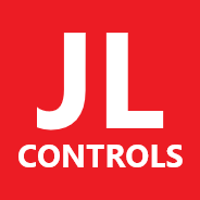 JL Controls